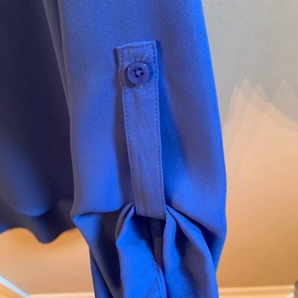 Women’s blouse NWT - Picture 4 of 5